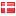 keelsolution.com server is located in Denmark